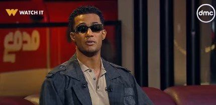 احصل على 300 ألف جنيه بالإجابة على السؤال! مواعيد عرض برنامج مدفع رمضان والقنوات الناقلة