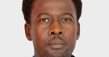 منظمة الإيجاد تعزز تنسيق جهود المبعوثين الخاصين لدعم عملية السلام فى السودان