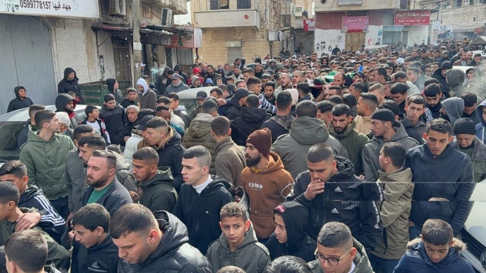 استشهاد 18 فلسطينيًا في غارات إسرائيلية على قطاع غزة