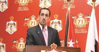 الأردن: الغارات الإسرائيلية على سوريا تأجيج للتوتر والصراع بالمنطقة