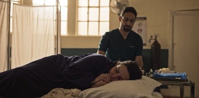 اكتشف مواعيد عرض الحلقة 5 من مسلسل ظلم على المصطبة وكن أول من يشاهدها!