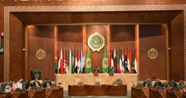 الجامعة العربية تدين انتهاك إسرائيل لوقف إطلاق النار في غزة