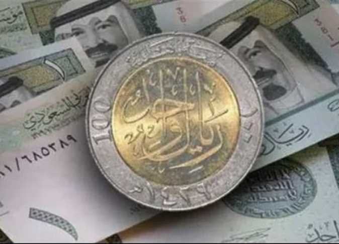 سعر الريال السعودي اليوم: أحدث التحديثات ليوم الأربعاء 19 مارس 2025