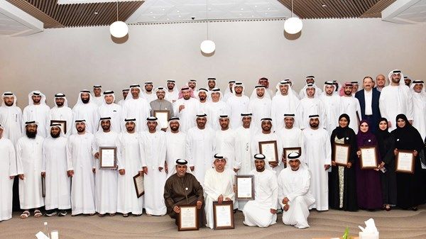 قيادة العمليات المشتركة تكرم المؤسسات والجمعيات الخيرية المشاركة في عملية «الفارس الشهم 3»