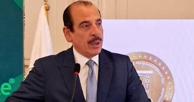 نائب وزير الصحة يجرى زيارة مفاجئة لعدد من المستشفيات ومنشآت الرعاية بسوهاج