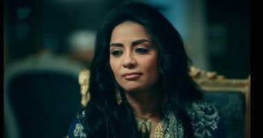 مسلسل حكيم باشا الحلقة 19.. هل تتزوج سهر الصايغ من ابن عمتها محمد العمروسي