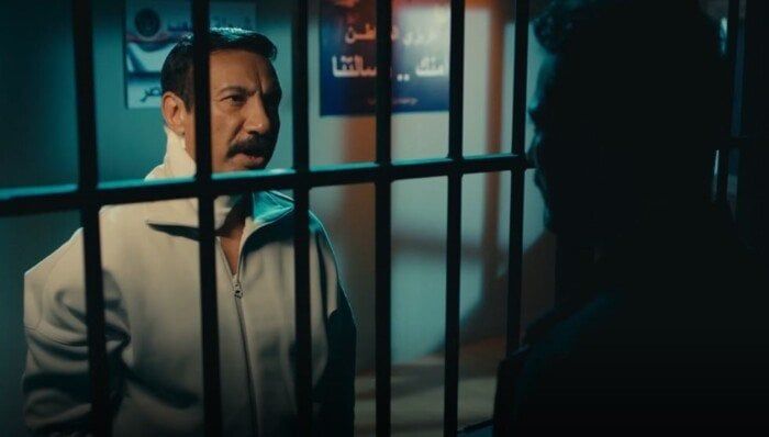 هل أقدم مجدي على قتل نجل شقيقه الجارحي؟.. موعد عرض الحلقة 19 من مسلسل سيد الناس