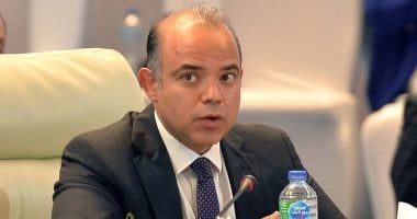 تقرير: 14.7 مليار جنيه تمويلات متناهية الصغر لمشروعات زراعية خلال 3 شهور