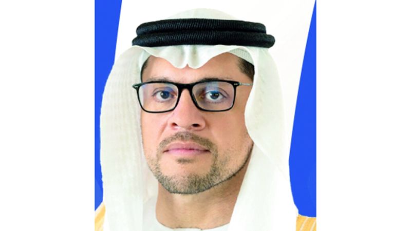 الامارات | 83.7 مليون درهم حصيلة «أنبل رقم» الخيري في أبوظبي