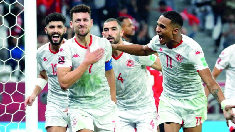 الامارات | مباريات اليـوم