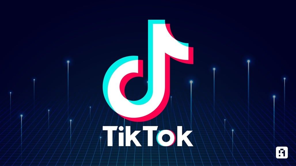 25 يومًا وتنتهي مهلة ترامب.. هل يتحول "تيك توك" الى تطبيق امريكي؟