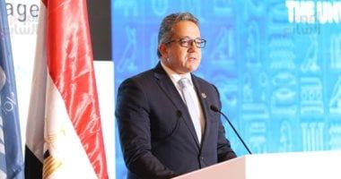 "إيسيسكو" تجدد دعمها للدكتور خالد عناني مرشحا لمنصب مدير عام اليونسكو