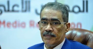 تقرير إحصائى لهيئة الاستعلامات: اعتراف إعلامى عالمى بتحسن الاقتصاد المصرى