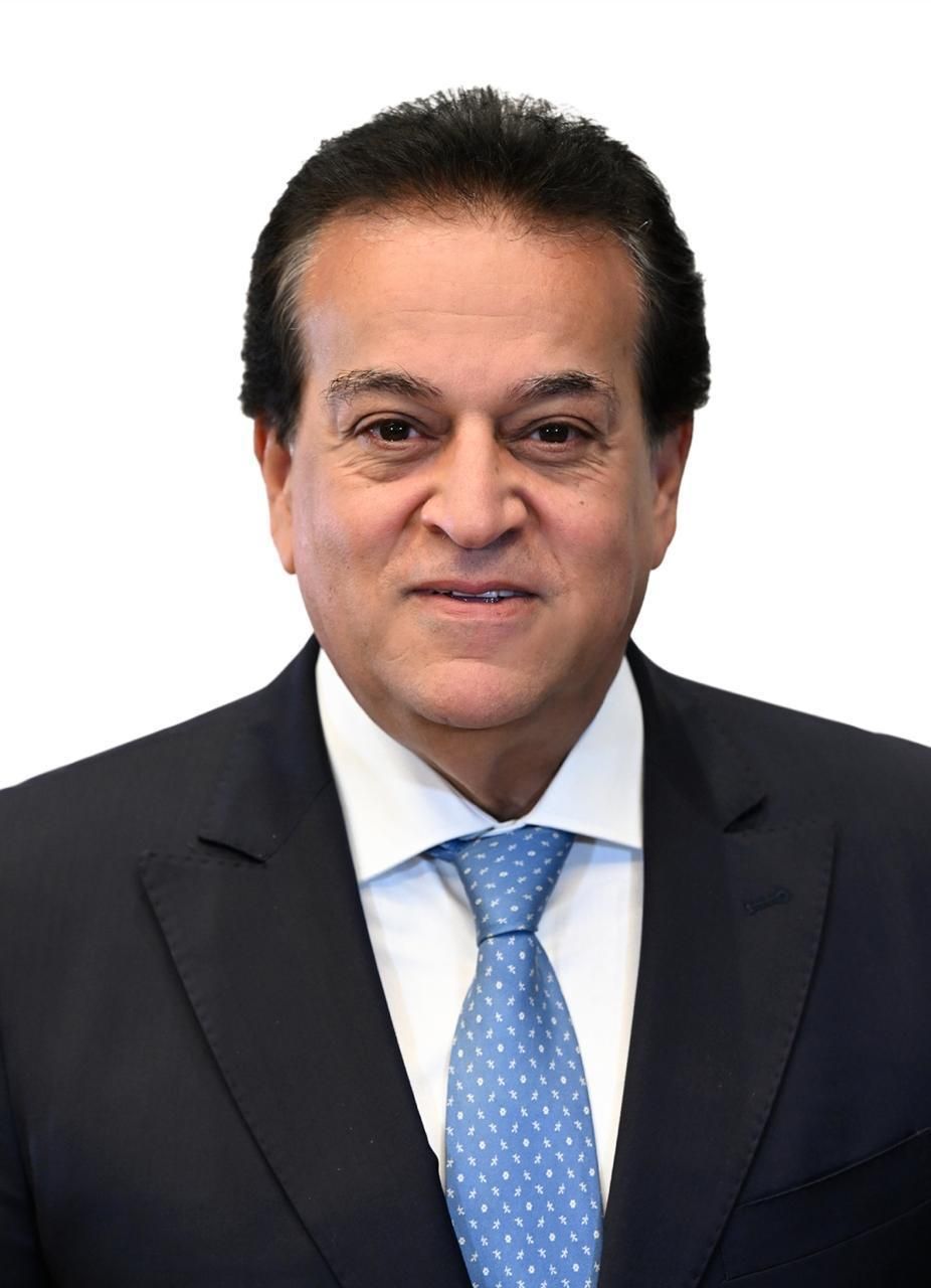 بدء تنفيذ التكليف الرئاسى بدعم موازنة العلاج على نفقة الدولة لإنهاء قوائم الانتظار