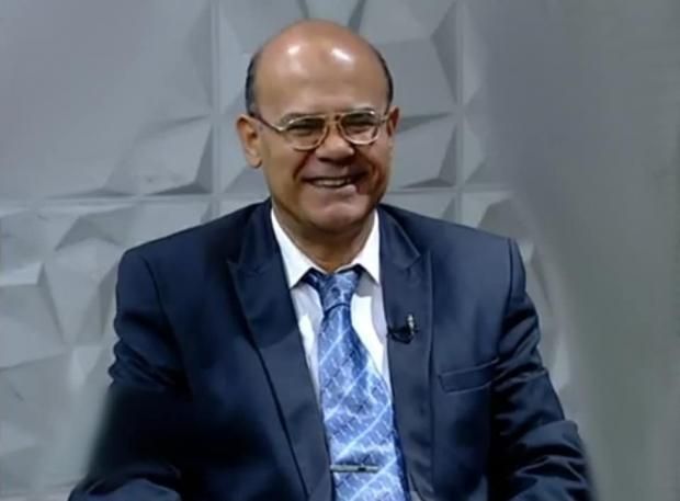 متى يتحول الهربس إلى خطر صحي حقيقي؟ طبيب يحذر من المضاعفات الخطيرة