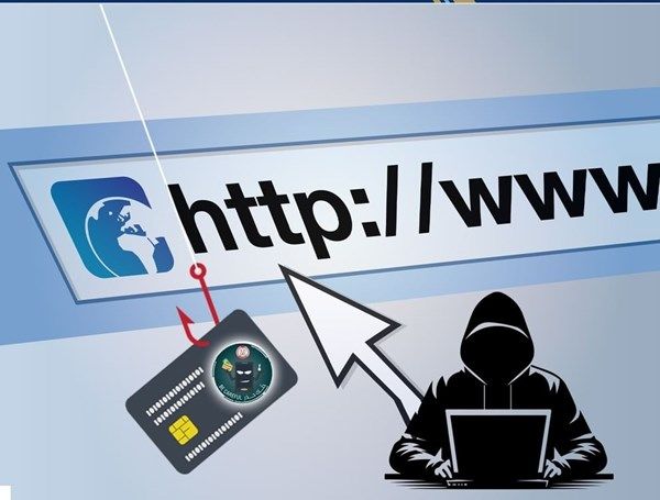 "شرطة أبوظبي" تحذر من المسابقات الرمضانية الوهمية بمواقع التواصل الاجتماعي