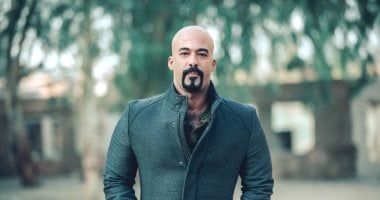 طالع الأبراج: برج الحمل.. حظك اليوم الخميس 20 مارس: لا تتسرع