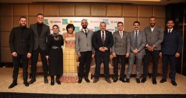 تعاون بين مصر الخير وشركة inDrive بإطلاق مبادرة "الحركة بركة" طوال شهر رمضان 2025