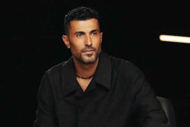 بعد 15 عامًا من الإبداع: المخرج محمد سامي يتخذ قرار الاعتزال من الدراما التليفزيونية