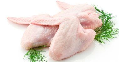 تساعد فى علاج الاكتئاب وتزيد هيموجلوبين الدم.. 10 فوائد لأجنحة الدواجن