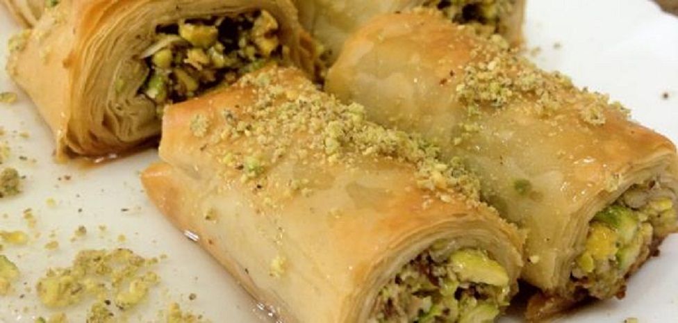 خمسة سلوكيات احترس منها في رمضان