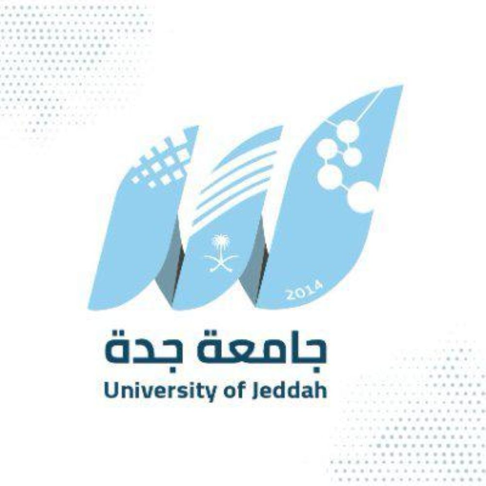 بسبب الطقس.. جامعة جدة تعلق الدراسة الحضورية اليوم الخميس