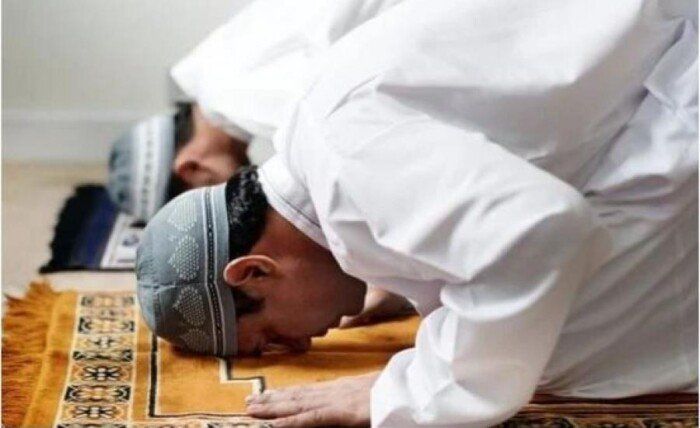 مواعيد الصلاة ليوم الخميس 20 مارس 2025 في العواصم والمدن العربية – لا تفوتوا الفرصة!