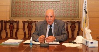 نقيب المعلمين ينعى معلمة توفيت داخل الفصل بالشرقية ويوجه بمساندة أسرتها