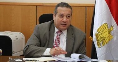 هيئة ضمان الجودة" تطلق مبادرة لنشر ثقافة جودة التعليم في الجامعات والمؤسسات الحكومية