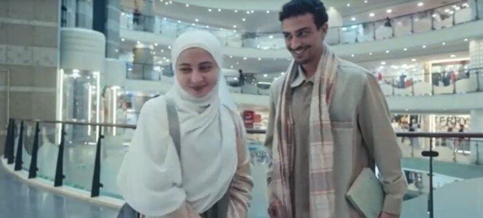 قهوة المحطة الحلقة 5: مؤمن يكشف لدولي أنه تحت المراقبة قبل وفاته!