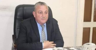 نقيب السكة الحديد يعلن تفاصيل زيادة مرتبات العمالة المؤقتة بالهيئة