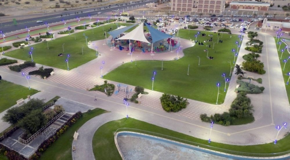 الرئيس التنفيذي لـ "جودة الحياة": نعمل على جعل مكة نموذجًا عالميًا