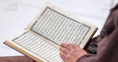 ما فضل ختم القرآن أكثر من مرة فى رمضان؟.. الإفتاء تجيب