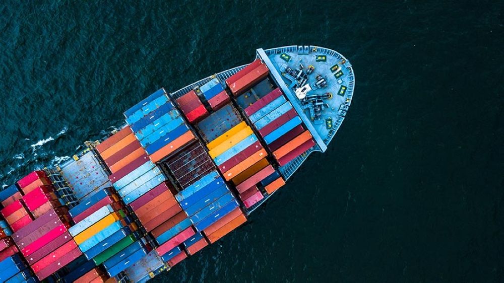 البيت الأبيض: الرسوم الجمركية ستدخل حيز التنفيذ في الـ2 من إبريل