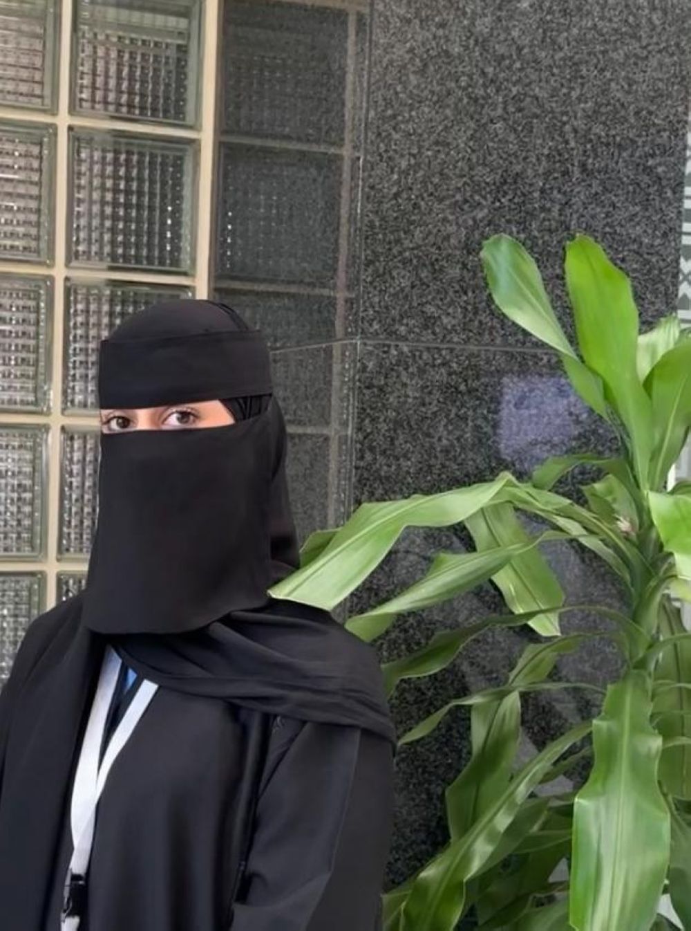 في يومها العالمي.. ما هي السعادة من وجهة نظر الطلاب الجامعيين؟