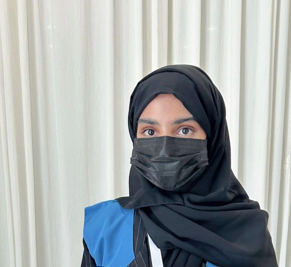 في يومها العالمي.. ما هي السعادة من وجهة نظر الطلاب الجامعيين؟