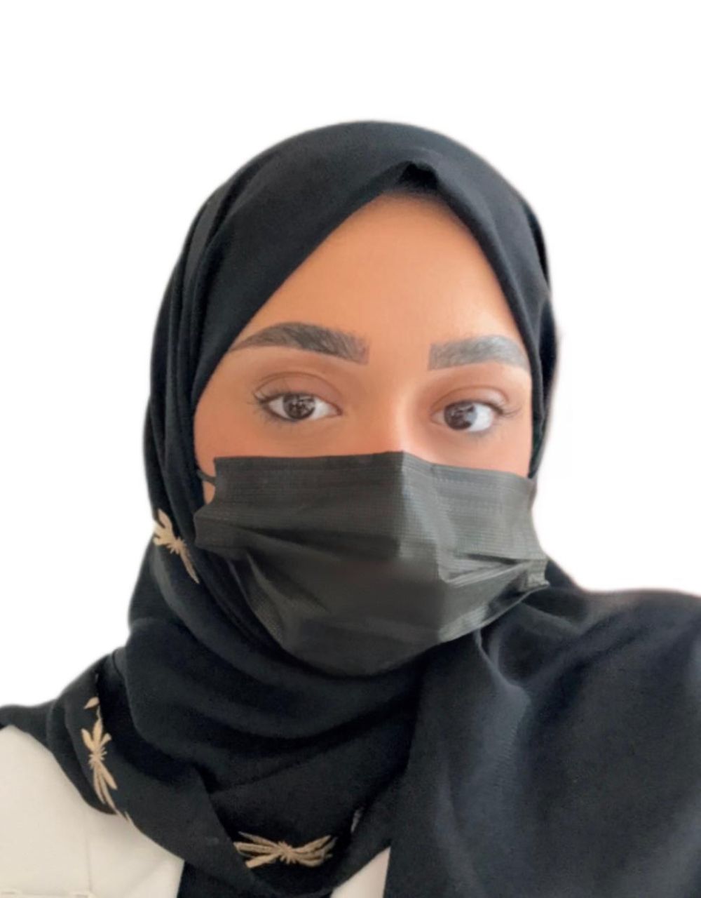 في يومها العالمي.. ما هي السعادة من وجهة نظر الطلاب الجامعيين؟