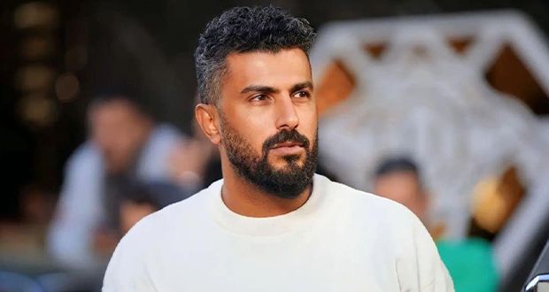 قرار صادم.. محمد سامي يعتزل الإخراج