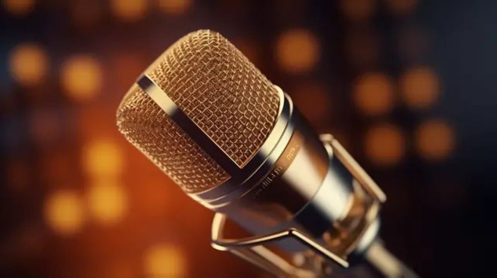 "تنظيم الإعلام" تستدعي مقدم مسابقة مخالفة بأحد الأسواق في نجران