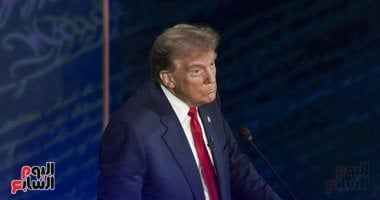 رسوم ترامب الجمركية "تعطل" مبيعات سيارات الأثرياء