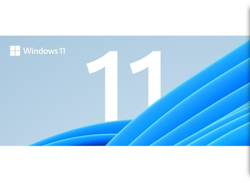 تكنولوجيا: مايكروسوفت تختبر قسم FAQ جديد للإجابة على أسئلة الأجهزة في Windows 11