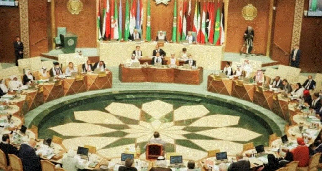 هجوم إرهابي يستهدف رئيسا عربيا "تفاصيل"