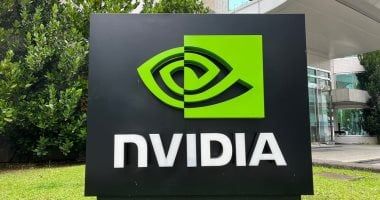 تكنولوجيا: Nvidia تتعاون مع جوجل ومايكروسوفت لدفع تقنيات الذكاء الاصطناعى