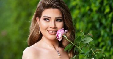 طالع الأبراج: برج العذراء.. حظك اليوم الخميس 20 مارس: حفلة رسمية