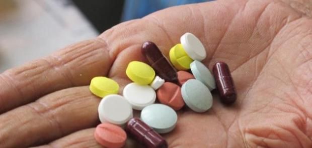 يسبب مشكلات مناعية وعقلية.. أضرار نقص الزنك في الجسم