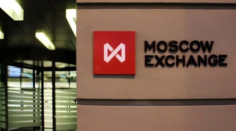 أسواق الأسهم العالمية.. انخفاض البورصة في لندن وموسكو