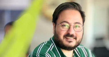 الناقد على الكشوطي لـ إكسترا نيوز: حديث الرئيس السيسي عن الدراما يعكس أهمية دورها