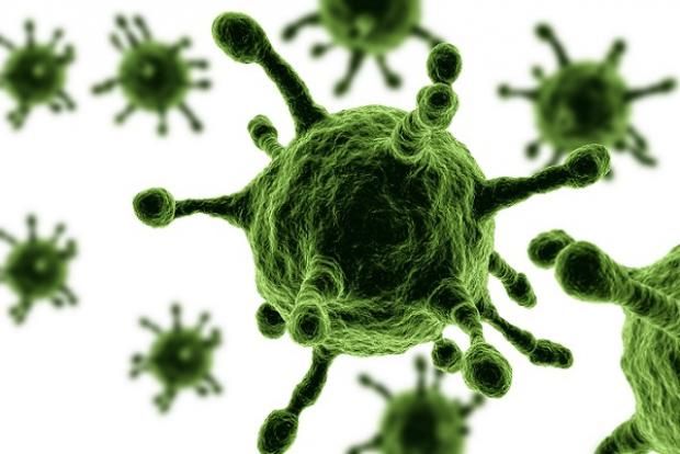 فيروس «ميرس» يعود إلى السعودية.. كيف ينتقل ومدى خطورته؟