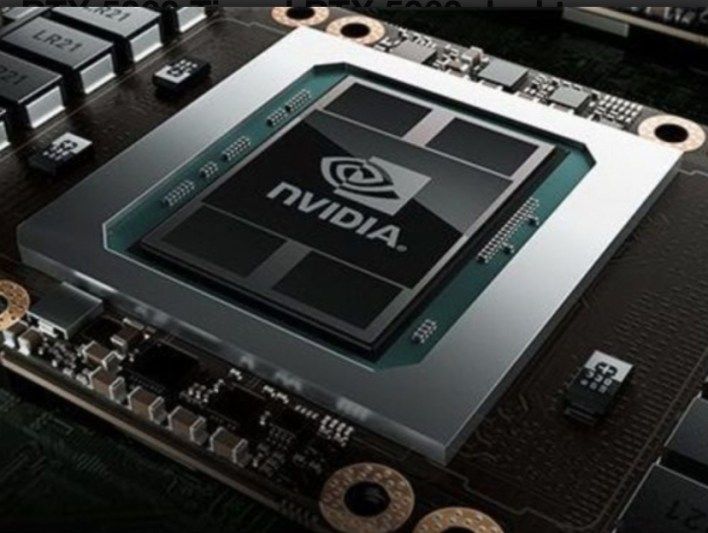 تكنولوجيا: تأجيل جديد لإطلاق بطاقتي RTX 5060 Ti و RTX 5060