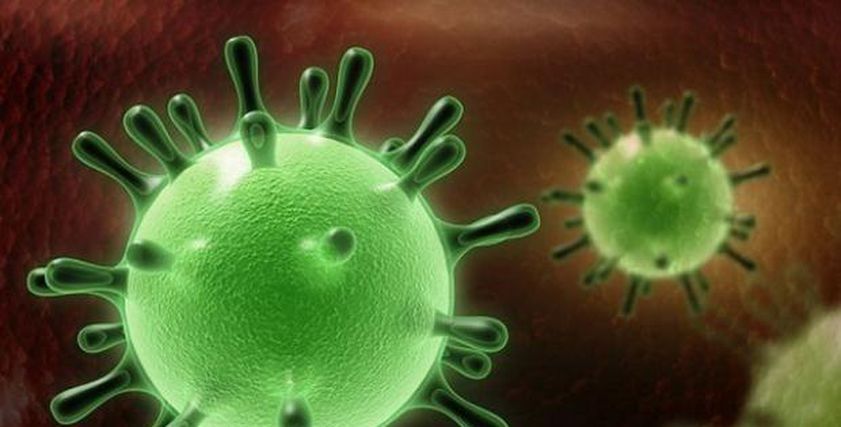 فيروس «ميرس» يعود إلى السعودية.. كيف ينتقل ومدى خطورته؟